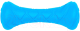 Тренировочный снаряд для животных Collar PitchDog 62392-1 (голубой) - 