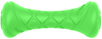 Тренировочный снаряд для животных Collar PitchDog 62395-1 (зеленый) - 