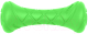 Тренировочный снаряд для животных Collar PitchDog 62395-1 (зеленый) - 