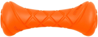 Тренировочный снаряд для животных Collar PitchDog 62394 (оранжевый) - 