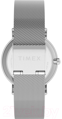 Часы наручные женские Timex TW2V52400
