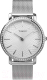 Часы наручные женские Timex TW2V52400 - 