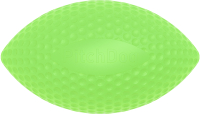 Игрушка для собак Collar PitchDog Sportball 62415 (зеленый) - 