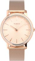 Часы наручные женские Timex TW2V52500 - 