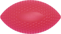 Игрушка для собак Collar PitchDog Sportball 62417 (розовый) - 