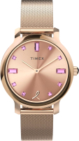 Часы наручные женские Timex TW2V52800 - 