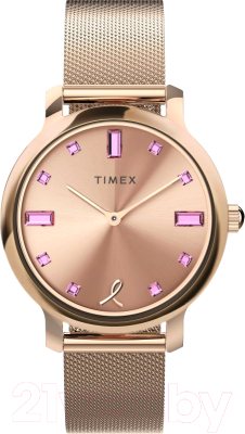 Часы наручные женские Timex TW2V52800