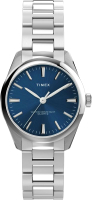 

Часы наручные женские Timex, TW2V26300