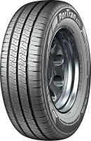 

Всесезонная шина Marshal, PorTran KC53 185R14C 102/100R