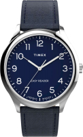 Часы наручные мужские Timex TW2V27900 - 