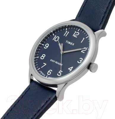 Часы наручные мужские Timex TW2V27900