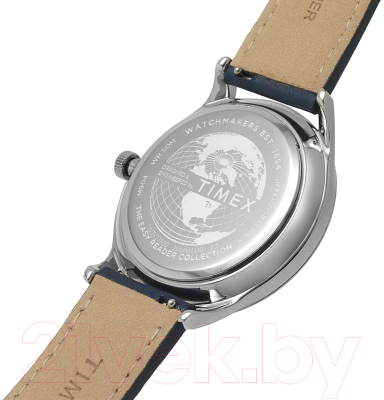 Часы наручные мужские Timex TW2V27900