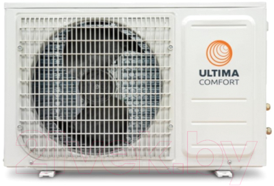 Сплит-система Ultima Comfort EXP-I12PN-IN/EXP-I12PN-OUT