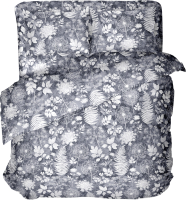 

Комплект постельного белья, Comfort 4743 / 634501