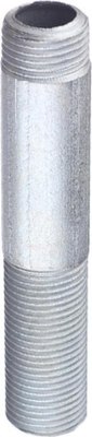 

Сгон классический, Ду 32 111-7v