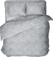 

Комплект постельного белья, Comfort 4745 / 637901
