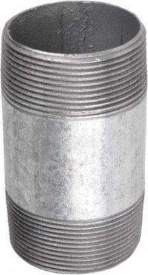 Сгон классический Gebo Ду 40 112-8v - 