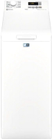 Стиральная машина Electrolux EW6TN15061P - 