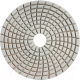 Шлифовальный круг Diamond Industrial DIDCHSH1500 - 