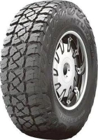 

Летняя шина Marshal, Road Venture MT51 225/75R16 115/112Q