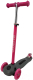 Миниатюра изображения товара Самокат детский Maxiscoo Next Plus 2023 / MSC-JA-2302 (розовый)