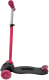 Миниатюра изображения товара Самокат детский Maxiscoo Next Plus 2023 / MSC-JA-2302 (розовый)