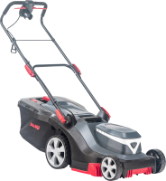 

Газонокосилка электрическая AL-KO, Comfort 38.2 E