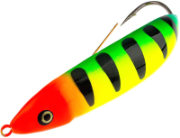 

Блесна Akara, Action Series Finka / ANF-80S-A102