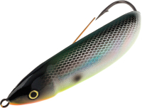 

Блесна Akara, Action Series Finka / ANF-80S-A103