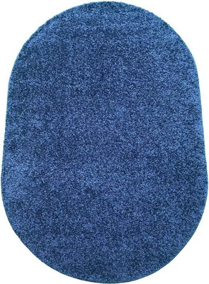 

Коврик, Фьюжн Овал 42807 49022