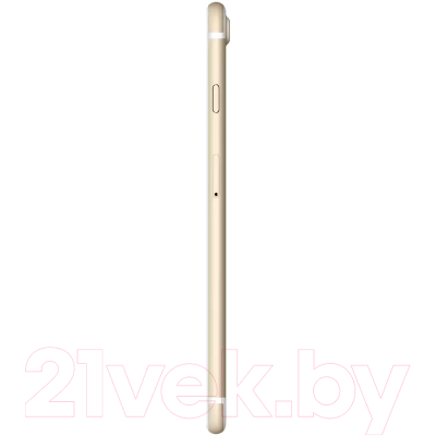 Смартфон Apple iPhone 7 Plus 32GB / 2BMNQP2 восстановленный Breezy Грейд B (золото)
