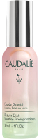 Вода для лица Caudalie Eau De Beaute Beauty Elixir New (30мл) - 