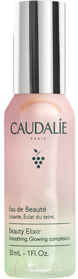 Вода для лица Caudalie Eau De Beaute Beauty Elixir New (30мл)