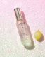 Миниатюра изображения товара Вода для лица Caudalie Eau De Beaute Beauty Elixir New (30мл)