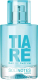 Парфюмерная вода Solinotes Tiare (15мл) - 