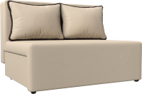 

Диван Mebelico, Лагуна