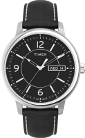 Часы наручные мужские Timex TW2V29200 - 