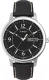 Часы наручные мужские Timex TW2V29200 - 