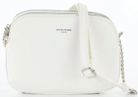 

Сумка David Jones, 823-6815-2-WHT
