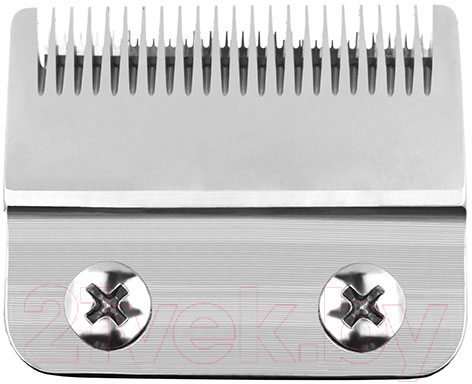 Нож к машинке для стрижки волос Artero Legacy/Joker/Poker 13 995