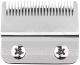 Нож к машинке для стрижки волос Artero Legacy/Joker/Poker 13 995 - 