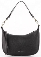 

Сумка David Jones, 823-6901-1-BLK