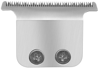 Нож к машинке для стрижки волос Artero Joker Mini/Poker Mini 14 004 - 