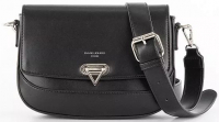 

Сумка David Jones, 823-6902-1-BLK
