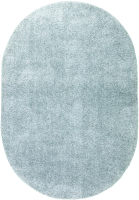 

Ковер Белка, Фьюжн Овал 44108 46122