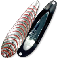 

Блесна Akara, Action Series Horgen 85 30г / AH-85-AB28