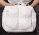 Рюкзак MT.Style PuFF (белый) - 