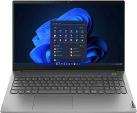 Ноутбук Lenovo ThinkBook 15 G4 IAP (21DJ00D2PB) - 