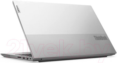 Ноутбук Lenovo Thinkbook 15 (21DJ000CUA)