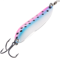 

Блесна Akara, Action Series Kola 70 / P1502-24-AB53